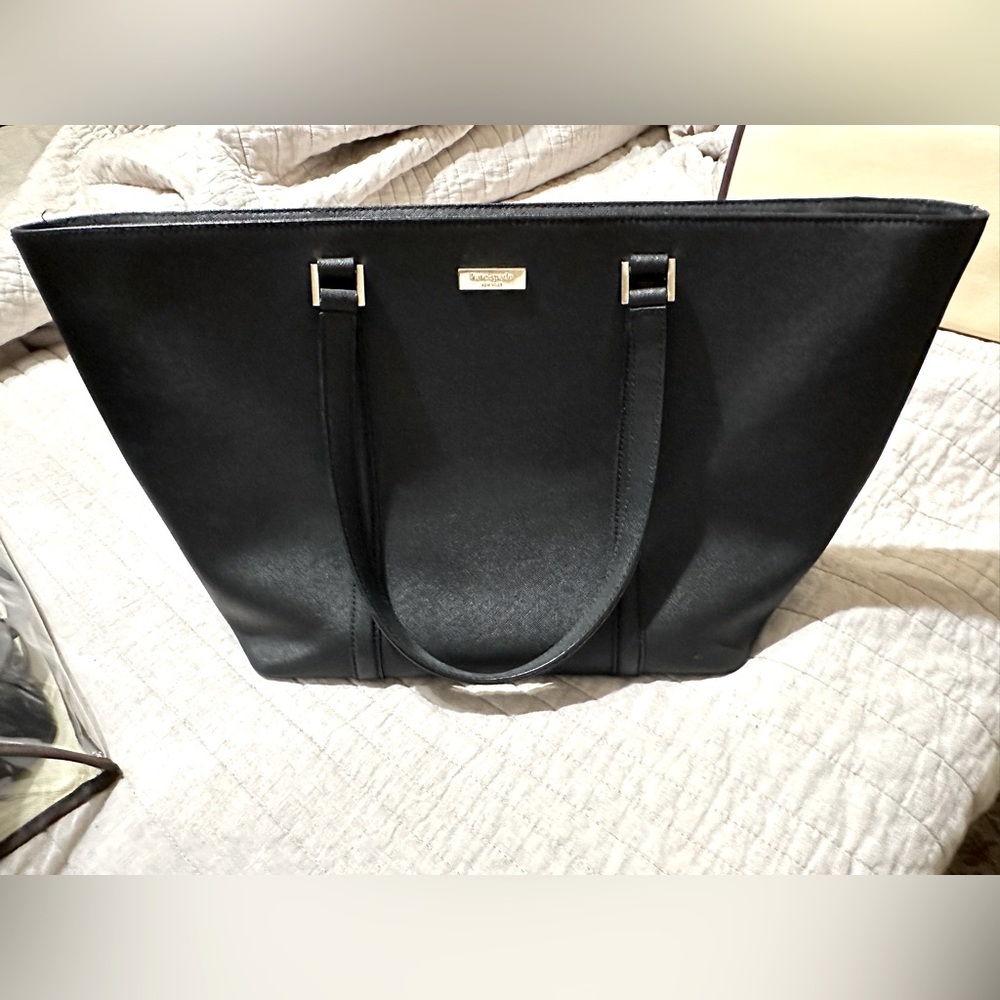 Kate Spade Tote